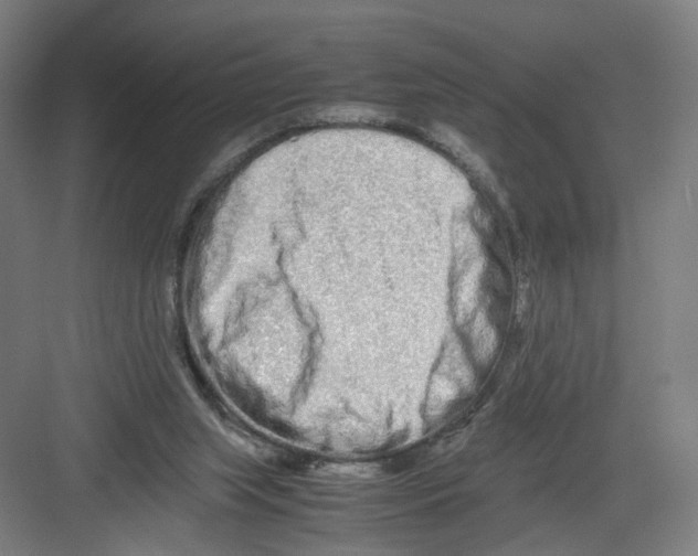 X0000082200063200702170029