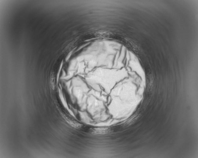 X0000082200090200702170029