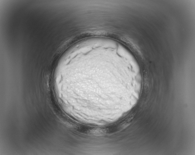 X0000082200115200702170028