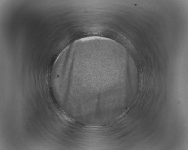 X0000082200126200702170028