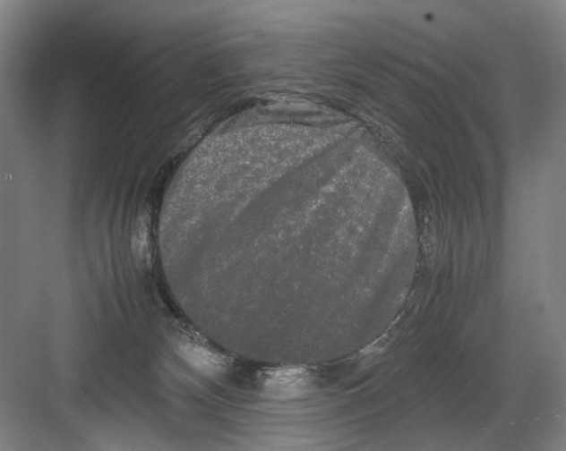 X0000082200132200702170028