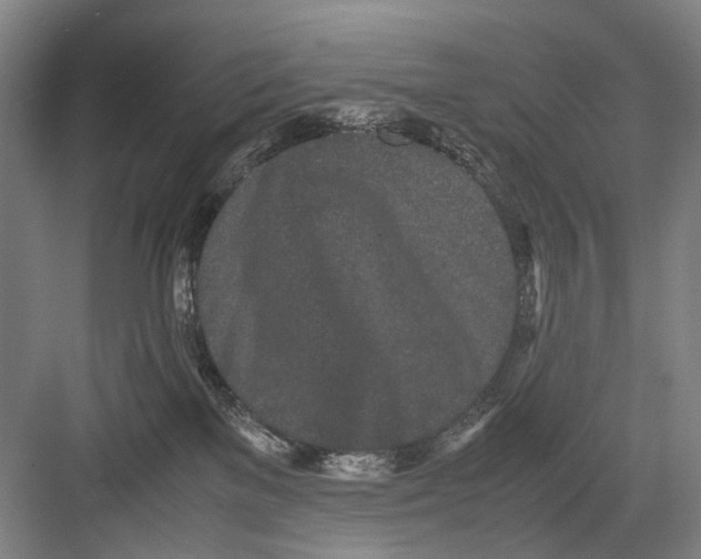 X0000082200137200702170028