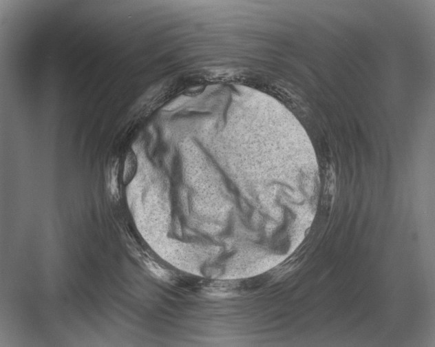 X0000082200138200702170028