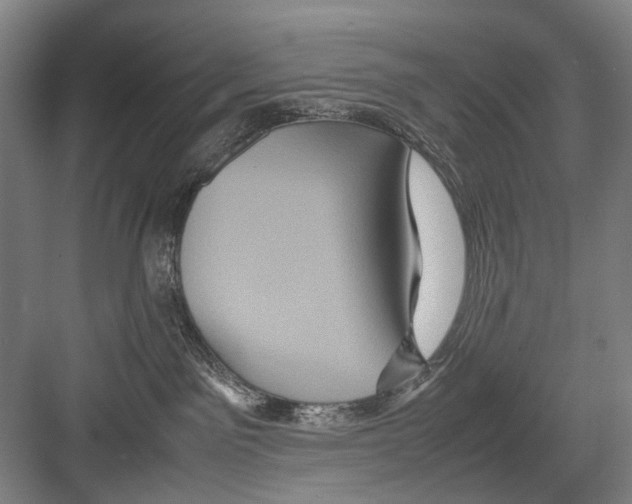 X0000082200141200702170028