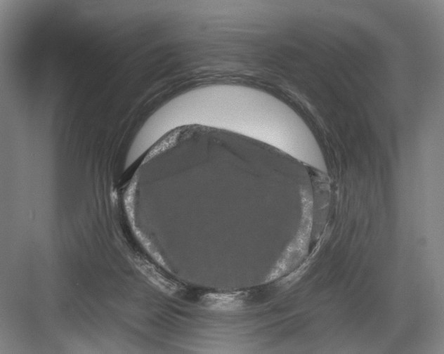 X0000082200170200702170027