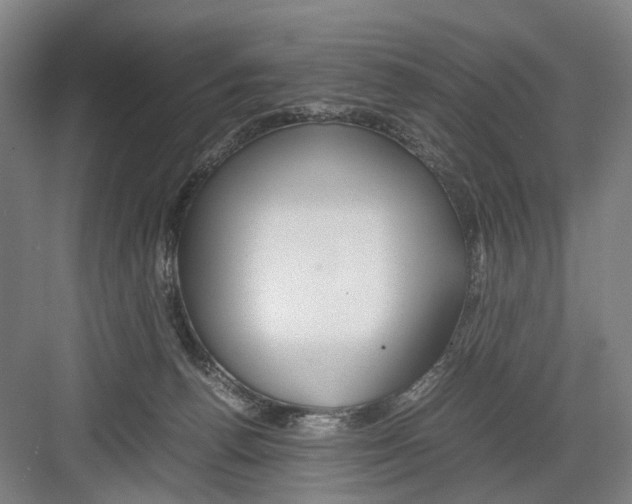 X0000082200176200702170027