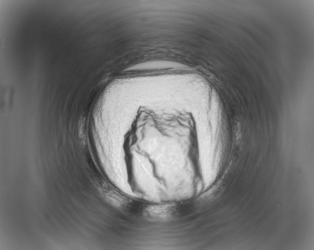 X0000082200178200702170027