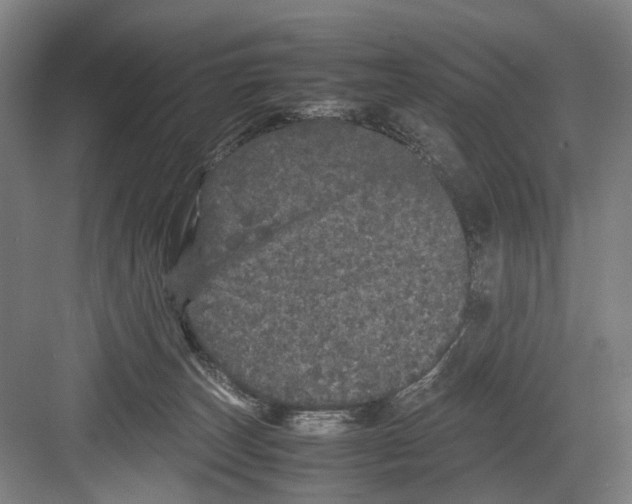 X0000082200179200702170027