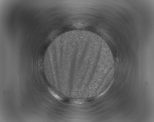 X0000082200182200702170028