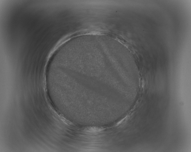 X0000082200198200702170027