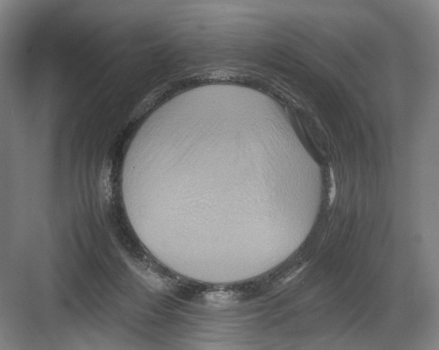 X0000082200216200702170027