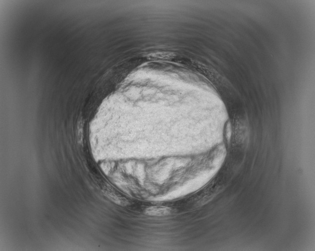 X0000082200271200702170026