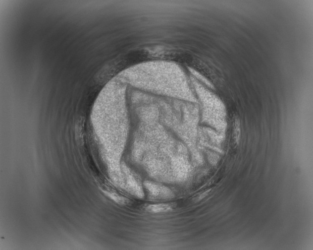 X0000082200275200702170026