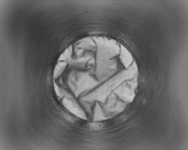 X0000082200277200702170026