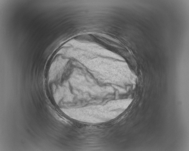 X0000082200290200702170025