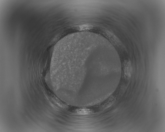 X0000082200316200702170025