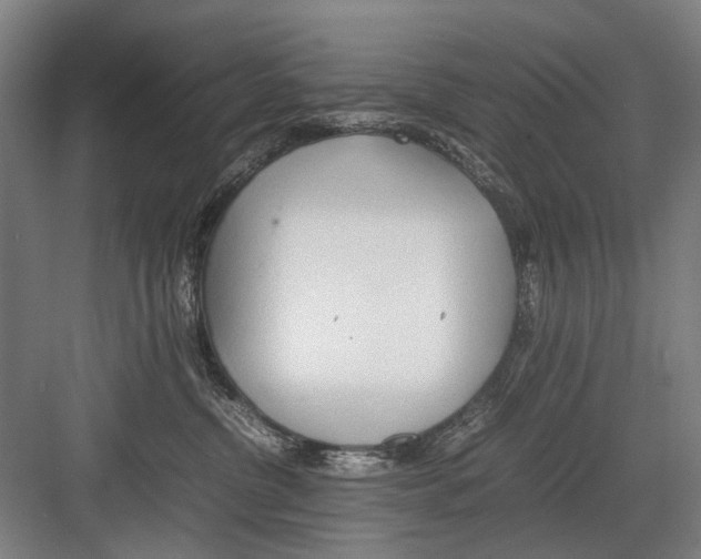 X0000082200380200702170024