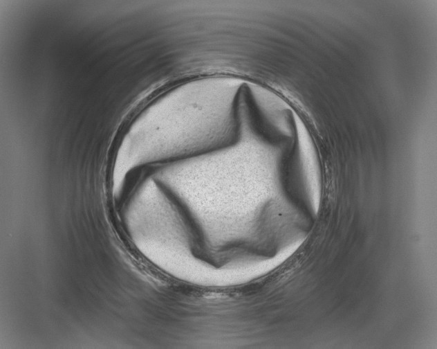 X0000082200390200702170024