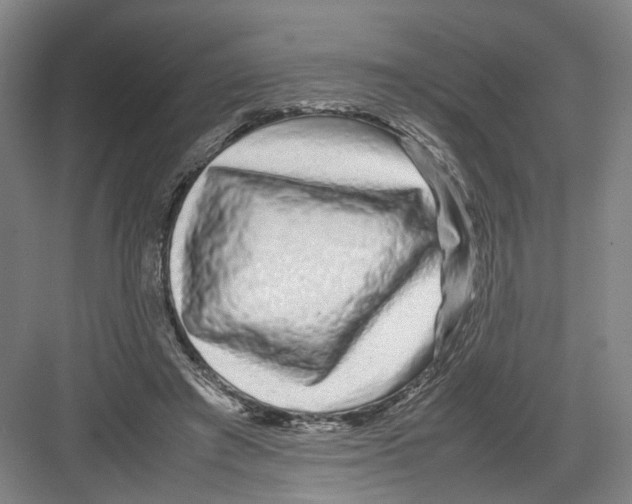 X0000082200401200702170023