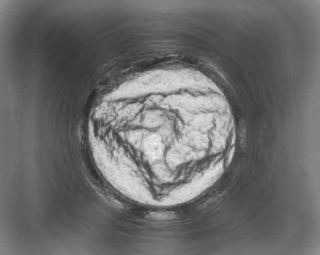 X0000082200455200702170022