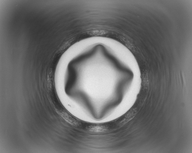 X0000082200460200702170023