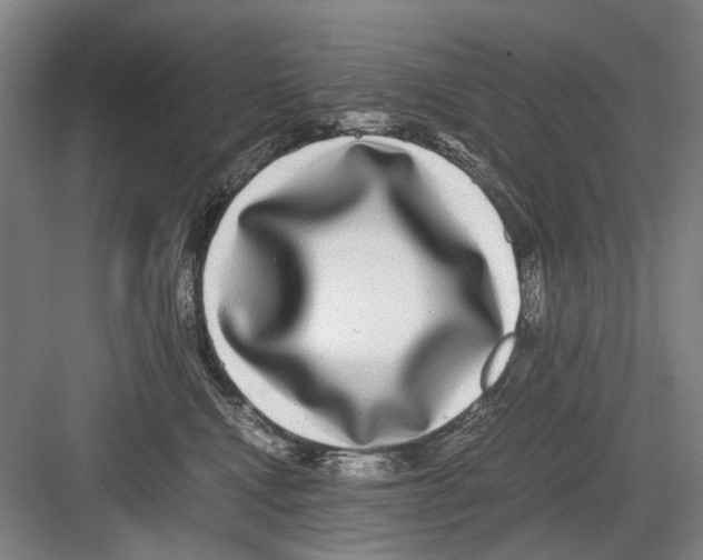 X0000082200472200702170023