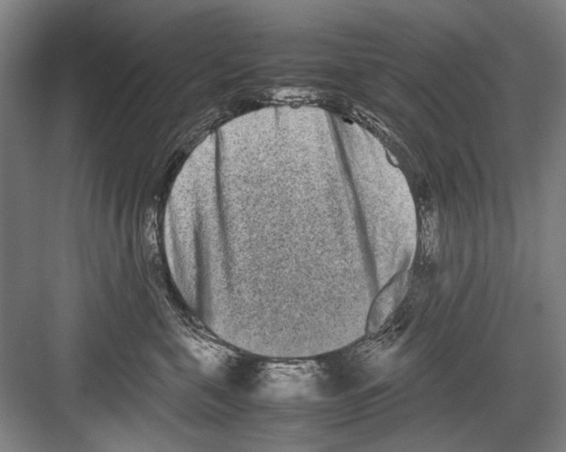 X0000082200571200702170021