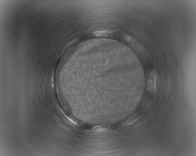 X0000082200620200702170020