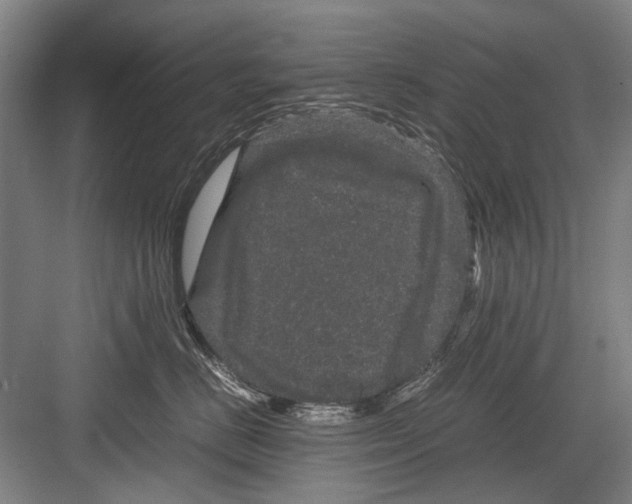 X0000082200670200702170020