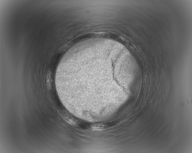 X0000082200707200702170018