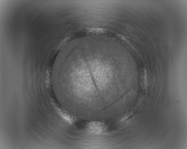 X0000082200708200702170018