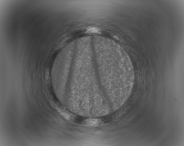 X0000082200711200702170018