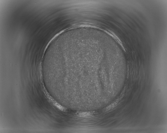 X0000082200798200702170017