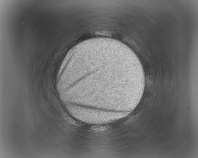 X0000082200817200702170016