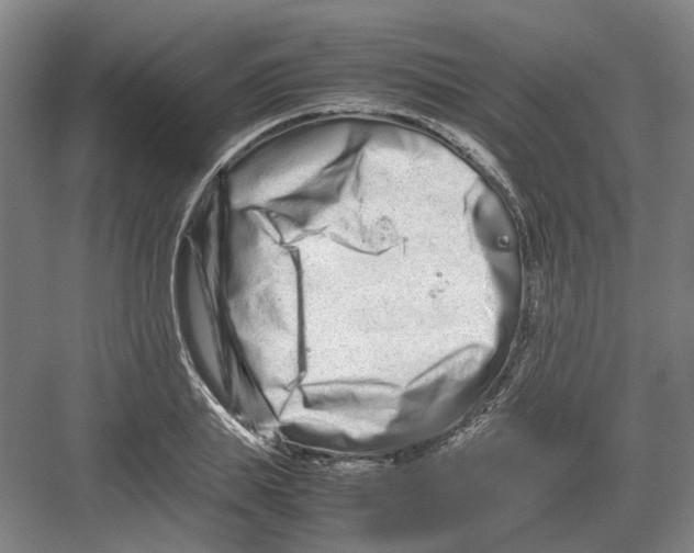 X0000082200839200702170016