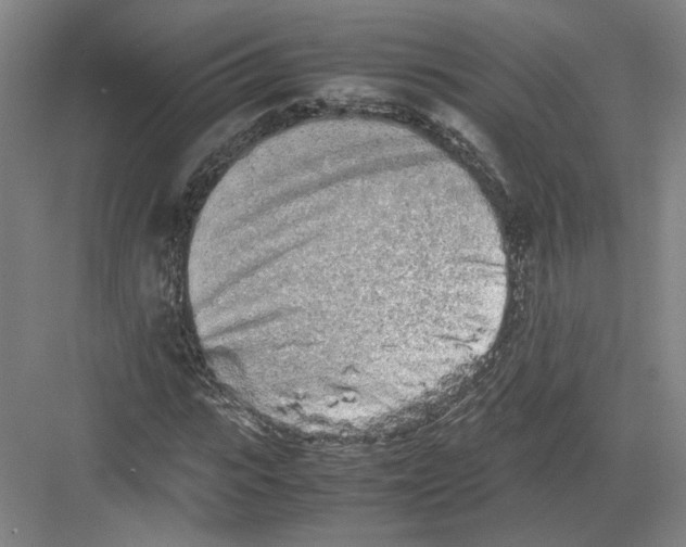 X0000082200919200702170014