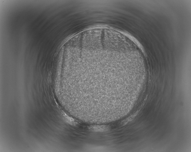 X0000082200953200702170015