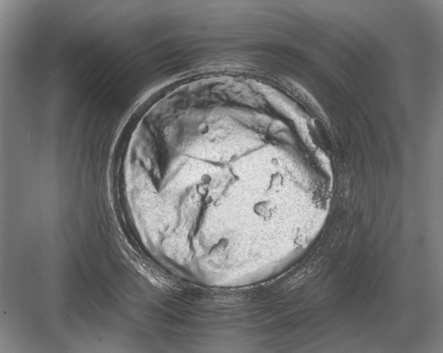 X0000082201035200702170013