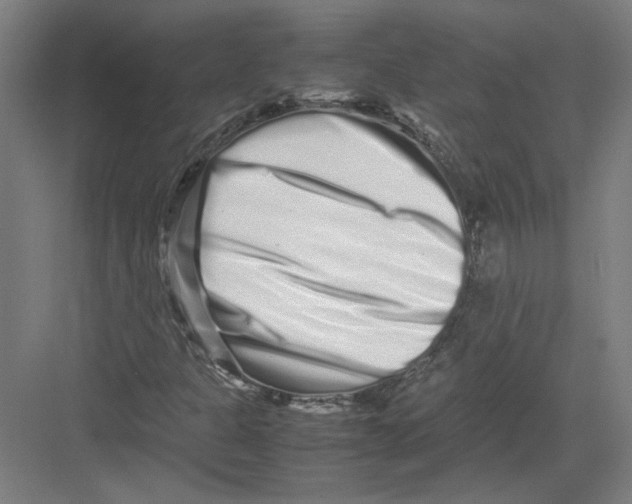 X0000082201301200702170008