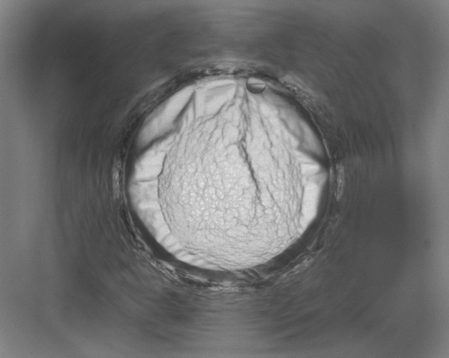 X0000082201302200702170008