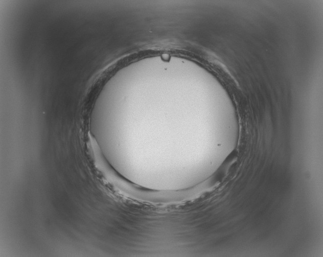 X0000082201304200702170008