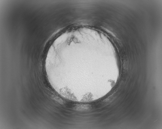 X0000082201309200702170008