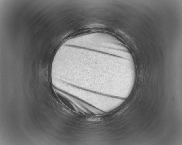 X0000082201313200702170008