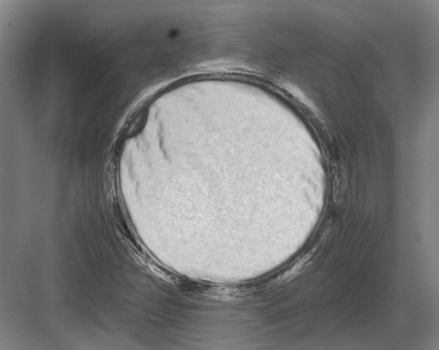 X0000082201358200702170007