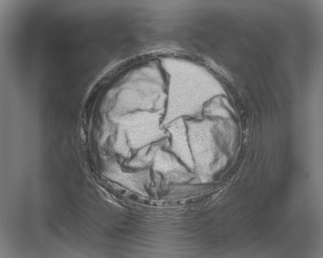 X0000082201400200702170006