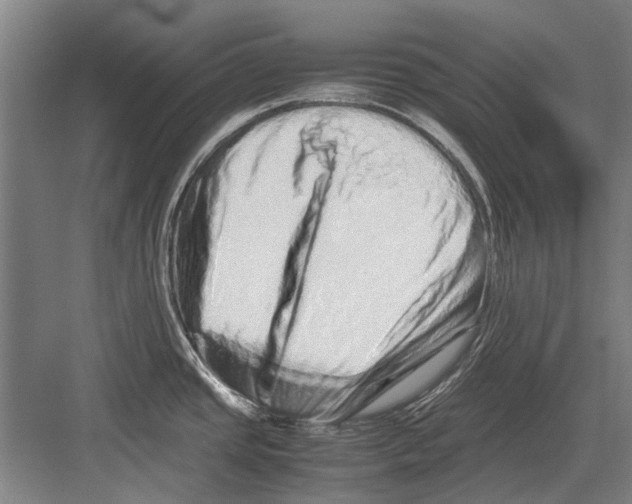 X0000082201437200702170007