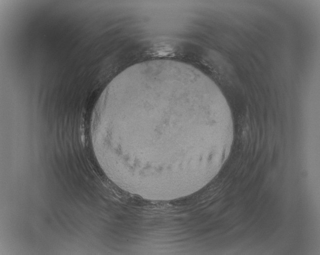 X0000082201442200702170006