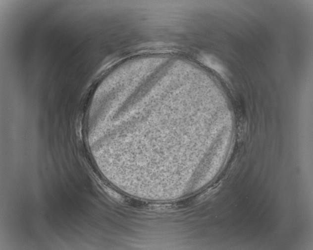 X0000082201451200702170006