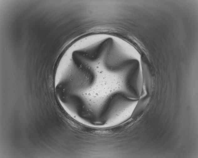 X0000082201465200702170006