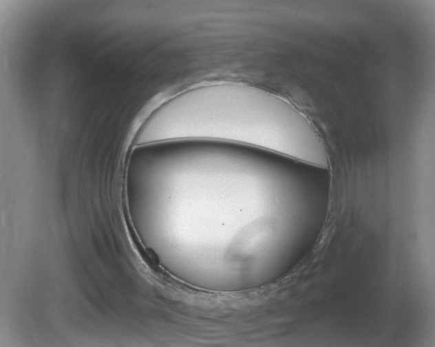 X0000082680003200701260941
